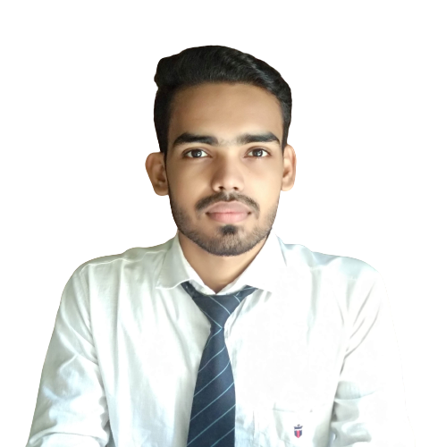 My Profile Picture